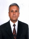 Kadir MERT